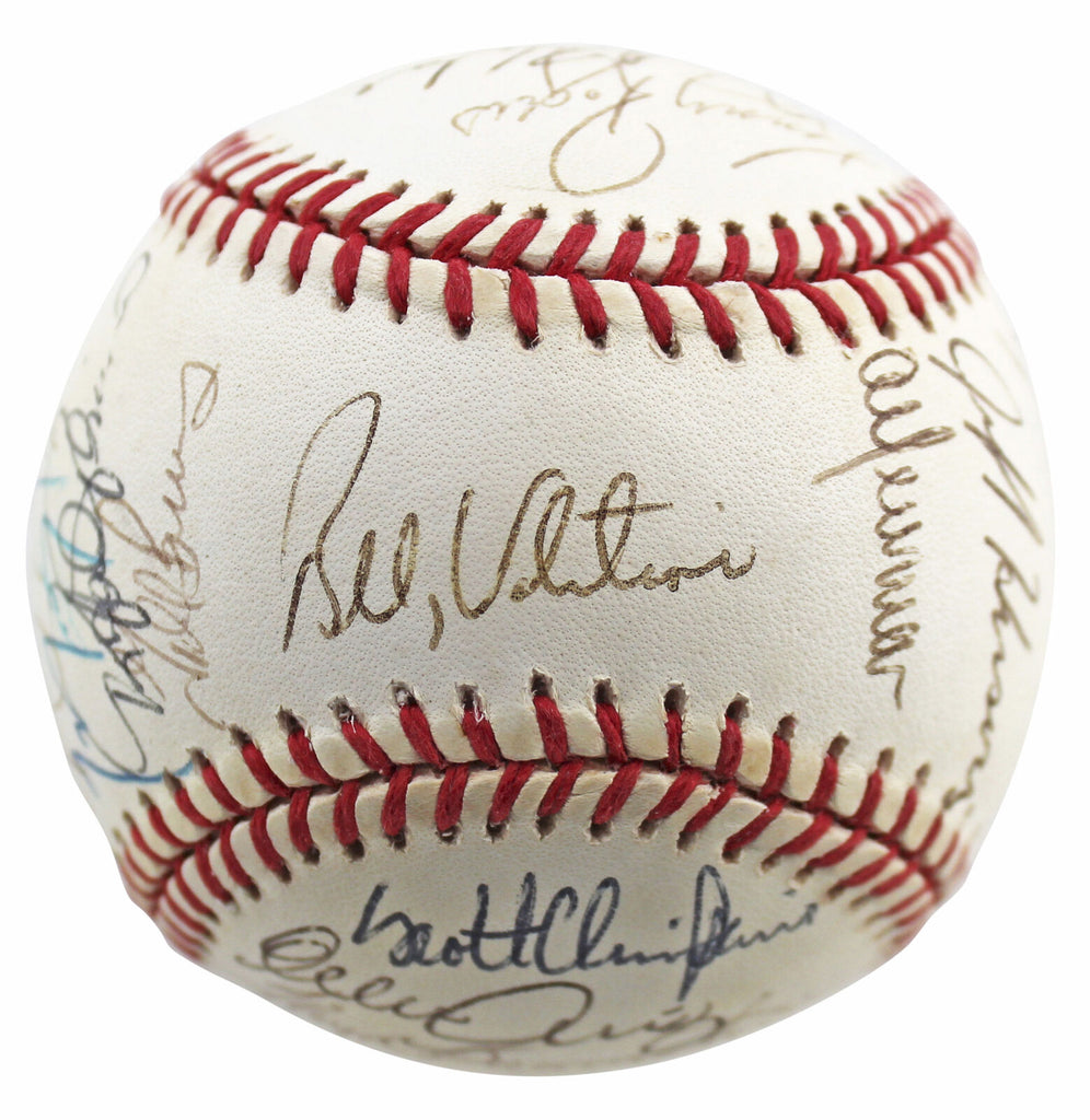 RAFAEL PALMEIRO Signed Texas Rangers 8x10 Baseball Photo -Guaranteed  Authentic at 's Sports Collectibles Store