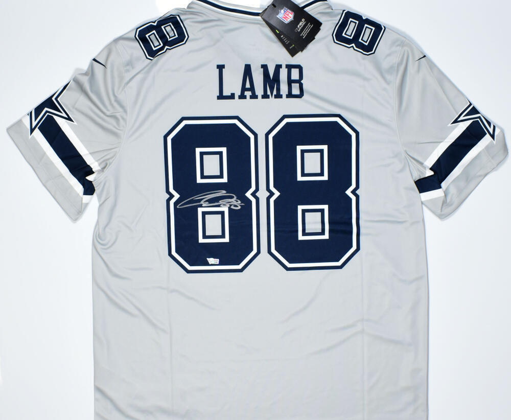 Cowboys inverted jersey hotsell