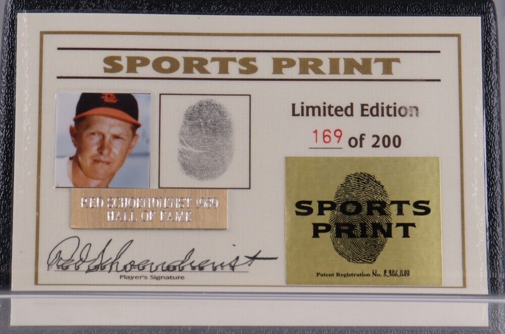 Framed Facsimile Autographed Julio Rodriguez 33x42 Seattle White Reprint  Laser Auto Baseball Jersey - Hall of Fame Sports Memorabilia