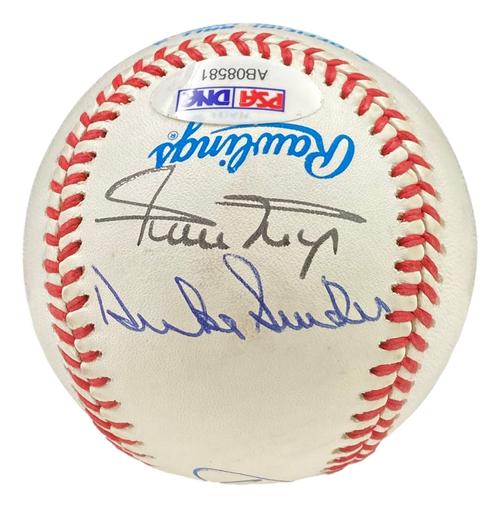 Autographed/Signed Rafael Devers Boston White Baseball Jersey JSA COA at  's Sports Collectibles Store
