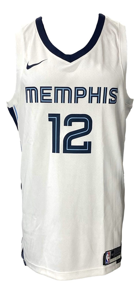 Vintage Nike Jason Williams Memphis Grizzlies Basketball Jersey