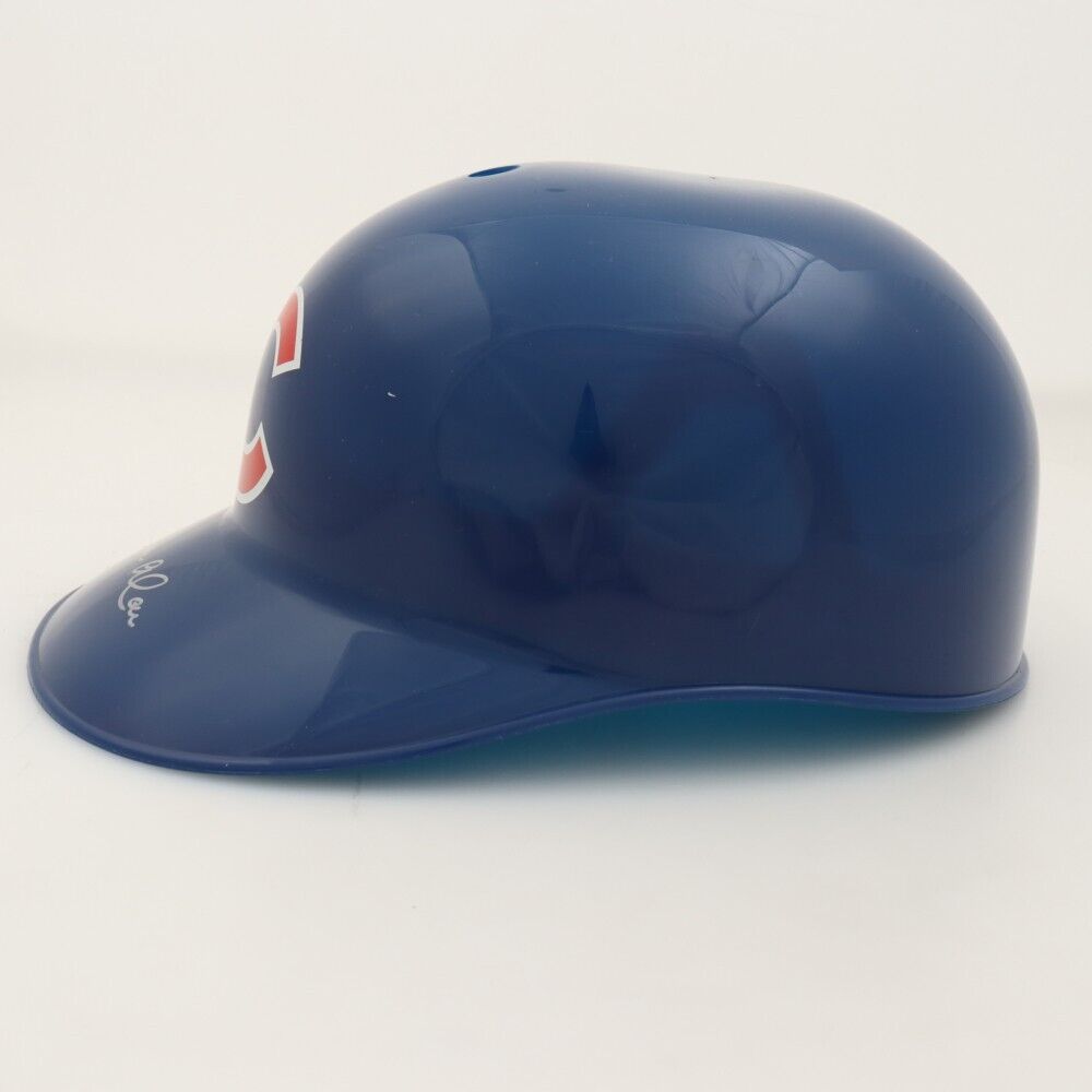 Moises Alou editorial image. Image of alou, helmet, baseball - 170344315