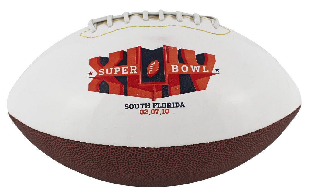 Matt Ryan Atlanta Falcons Autographed White Panel Football - Autographed  Footballs at 's Sports Collectibles Store