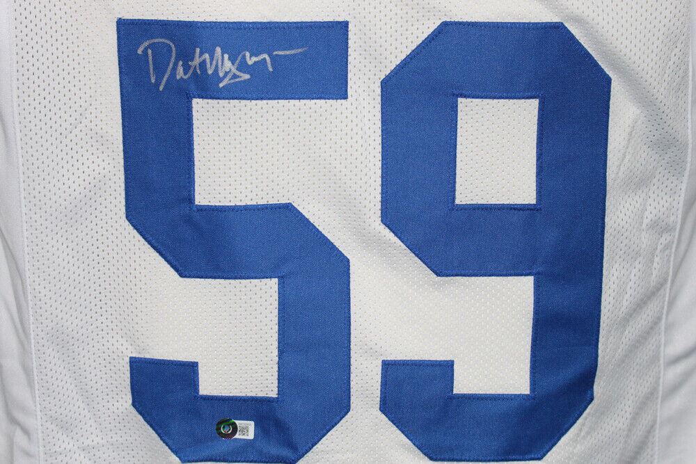 Dat Nguyen Memorabilia – Super Sports Center