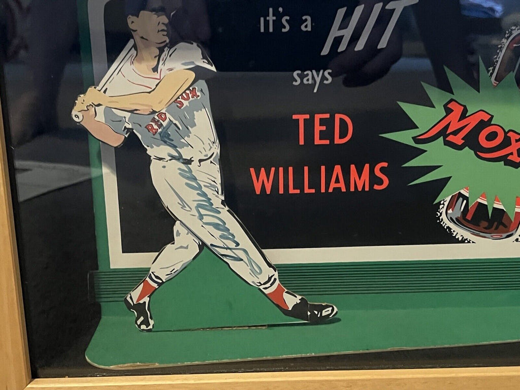 Adley Rutschman Baltimore Orioles Autographed Baseball Shadow Box