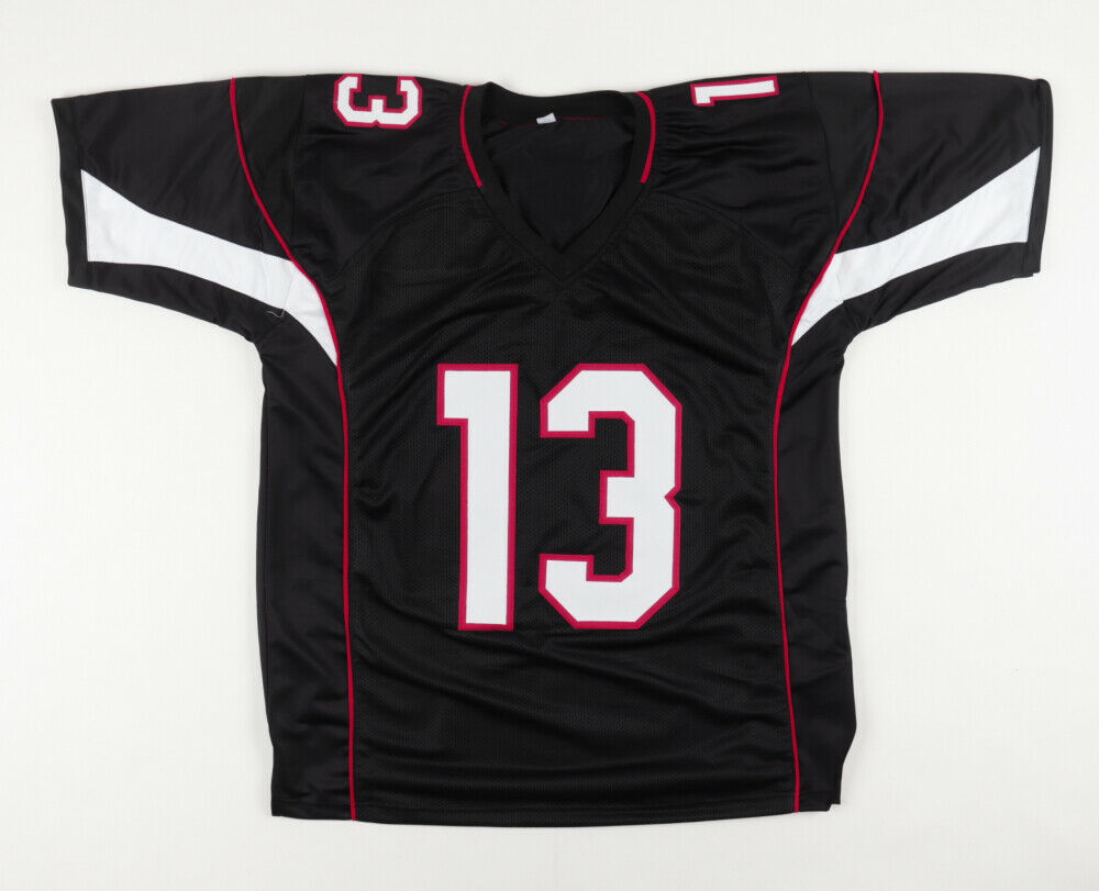 LA Rams Black Super Bowl Jersey XL for Sale in Los Angeles, CA