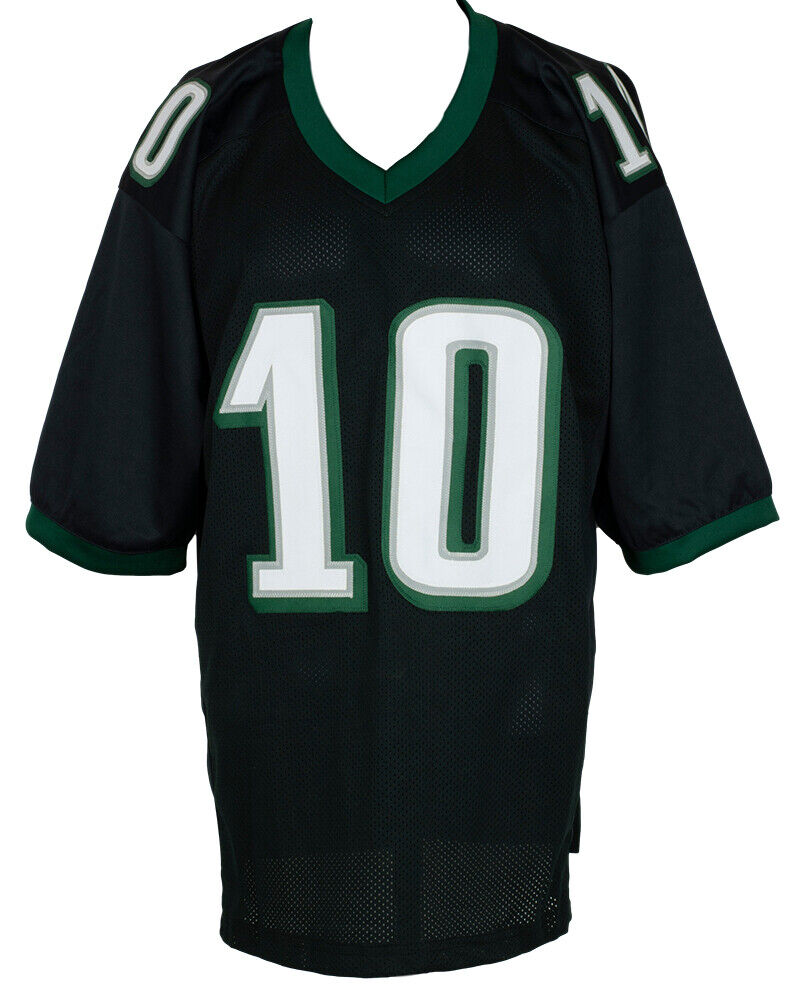 Philadelphia Eagles Michael Vick NFL jersey. Reebok. Stitched