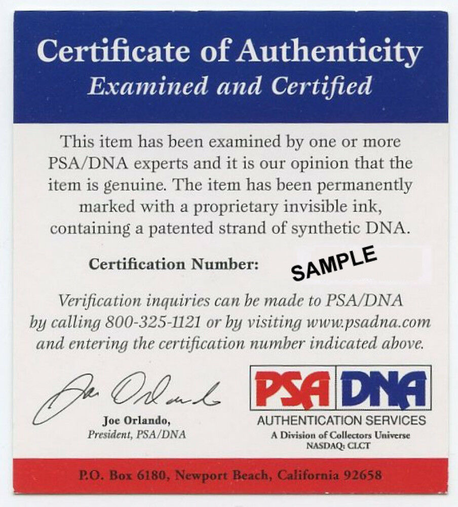 Alex Rodriguez Framed Signed Jersey PSA/DNA Autographed Texas Rangers