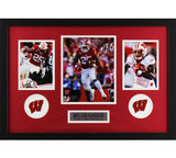 Super Deluxe 11x14 Photo Framing