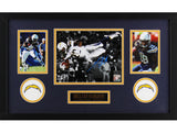 Super Deluxe 11x14 Photo Framing