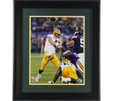 Classic 8x10 Photo Framing