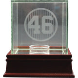 Andy Pettitte Retirement Number Case