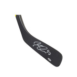 Connor McDavid Autographed CCM Ultra Tacks Stick