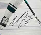 Matt Boldy Signed 16x20 Minnesota Wild Photo Fanatics