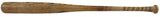 Athletics Geronimo Berroa Signed Game Used Louisville Slugger Bat BAS #X71294