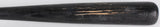 Jason Hammel Signed Louisville Slugger Game-Used Bat (JSA)Chicago Cub 2014-2016