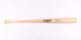 Darryl Strawberry Signed Louisville Slugger Bat (JSA COA) N. Y. Mets & Yankees