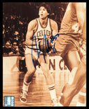 Rick Robey Autographed Signed 8x10 Photo Boston Celtics SKU #237778
