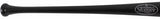 D-Backs Luis Gonzalez "2x Insc" Signed Black Louisville Slugger Bat BAS Witness