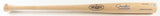 Jim Rice Signed Louisville Slugger Baseball Bat Inscribed 1978 M.V.P. (Fanatics)