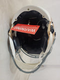 GEORGE KITTLE SIGNED SAN FRANCISCO 49ERS SPEEDFLEX HELMET BECKETT