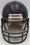 Dick Butkus Autographed Bears Authentic Full Size Proline Helmet Bears Beckett