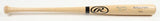 Tony Perez Signed Big Stick Pro Model Bat Inscribed "HOF 2000" / Cincinnati Reds