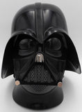 David Prowse Autographed Darth Vader Full Size Helmet Star Wars Darth Vader JSA