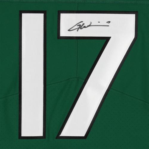 New York Jets Nike Elite Jerseys, Nike Elite Jerseys, Nike Nike Elite  Jerseys