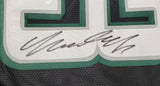 Nolan Smith Jr. Signed Philadelphia Eagles Jersey (JSA COA) 2023 1st Round Pk LB