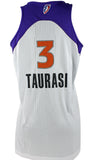 Diana Taurasi Game Issued Phoenix Mercury Adidas WNBA Jersey Size M