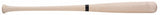 Pirates / Bill Mazeroski Signed Rawlings Pro Baseball Bat Inscribed "HOF 01" JSA