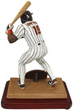 Padres Tony Gwynn Sports Impressions Sports Superstar Figurine Collector Series