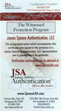 Shaquil Barrett Signed Tampa Bay Buccaneers Jersey Inscribed "Shaq Attack" (JSA)