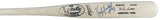 Twins Kirby Puckett Signed Louisville Slugger Player Model P339 Bat JSA #YY49447