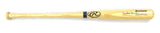 Duke Snider Signed Los Angeles Brooklyn Dodgers Rawlings Big Stick Bat Beckett