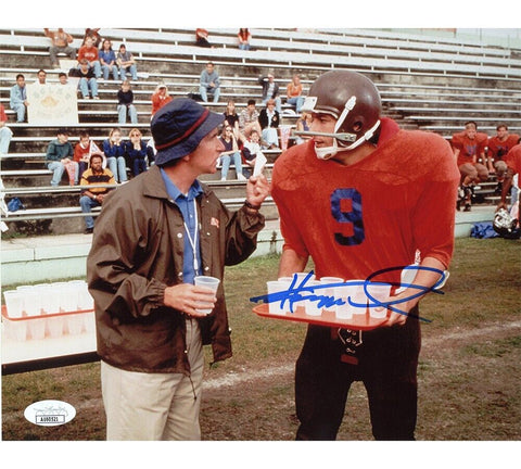 Henry Winkler Signed The Waterboy Unframed 8x10 Photo