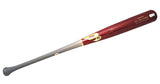 Elly De La Cruz Cincinnati Reds Signed Red B45 Pro Model Bat BAS Beckett