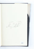 Tim Tebow Signed "This Is The Day" Hard-Cover Book (JSA COA) Ex Florida Gator QB