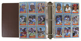 1987 Donruss Complete Set w/ Sub Sets (Super Diamond Kings, All Stars & 3 More)