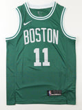 Payton Pritchard Signed Boston Celtic Jersey (PSA COA) 2020 1st Round Draft Pick