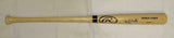 George Brett Autographed *Blue Rawlings Pro Baseball Bat- Beckett Authenticated