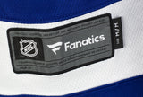 Steven Stamkos Signed Tampa Bay Lightning Fanatics Hockey Jersey Fanatics