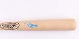 Darryl Strawberry Signed Louisville Slugger Bat (JSA COA) N. Y. Mets & Yankees