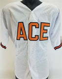 John Means Signed Baltimore Orioles Jersey (Beckert Holo) No Hitter May 5 2021