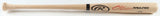 Owen Caissie Signed Rawlings Baseball Bat (JSA) 2020 2nd Round Pk / Chicago Cubs