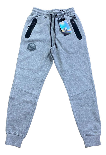 Detroit Red Wings Kids Joggers