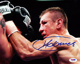 Tomasz Adamek Autographed Signed 8x10 Photo PSA/DNA #Q95762