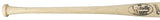 Twins Kirby Puckett Signed Louisville Slugger Player Model P339 Bat JSA #YY49447