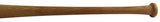 Yankees Roger Maris Authentic Signed Louisville Slugger Bat PSA & BAS #AB40201